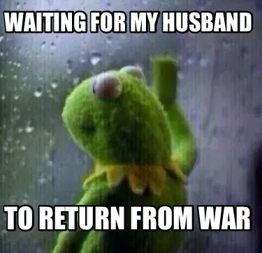 Dating memes