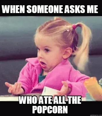 Food memes