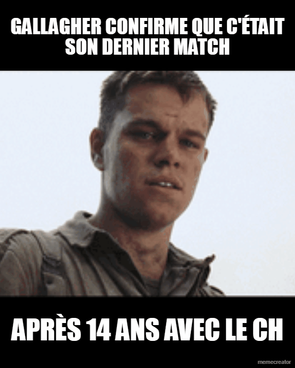 Getting old Matt Damon