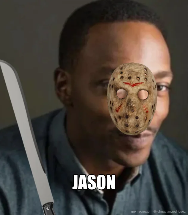 JASON