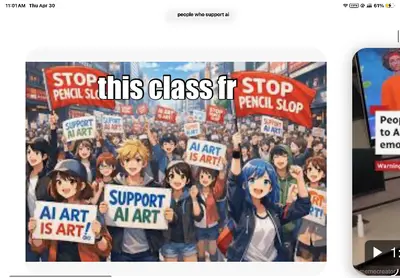 this class fr meme