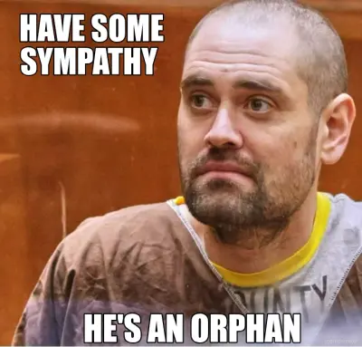 Nick meme
