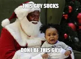 image_2026-04-27_094658519 meme