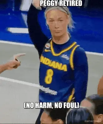 Sophie Cunningham Gif Meme Generator: Make a Sophie Cunningham Gif Meme ...