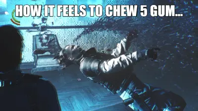 5gum meme