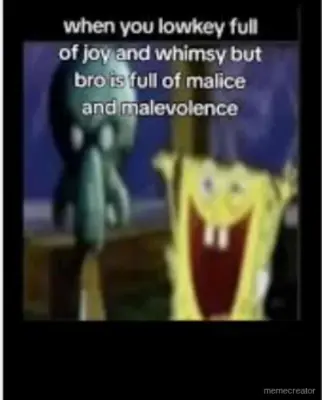 Screenshot 2026-06-03 2 meme meme