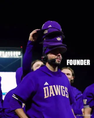 Hats meme