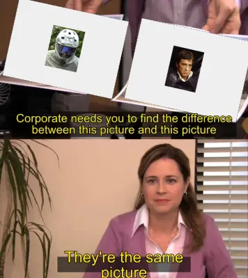 theyre-the-same-picture-meme-maker-full-5cf5ddde meme meme meme