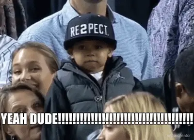 YEAH DUDE!!!!!!!!!!!!!!!!!!!!!!!!!!!!!!!!!!!!! meme