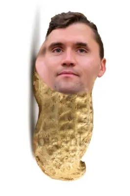 15109 meme meme