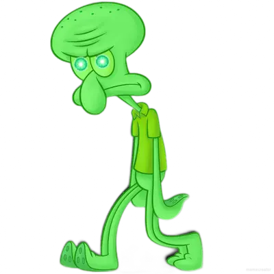 09558196-5B81-45F3-84BD-7E0E6A82F1BE meme meme