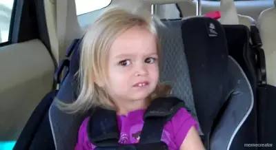 Chloe meme meme