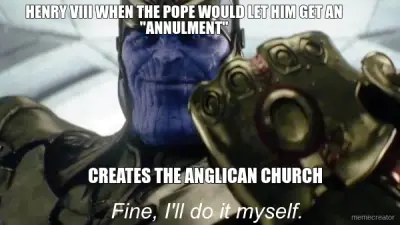 fine ill do it myself meme