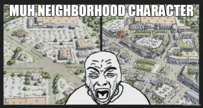 MUH NEIGHBORHOOD CHARACTER meme