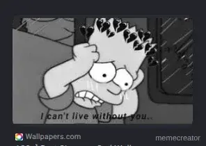 When i cant find yo in the store meme
