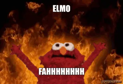 ME WHEN MY MOM TAKES THE PS5 AWAY - TUNG TUNG TUNG SAHURRRRRU