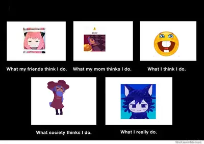what-people-think-i-do- meme meme