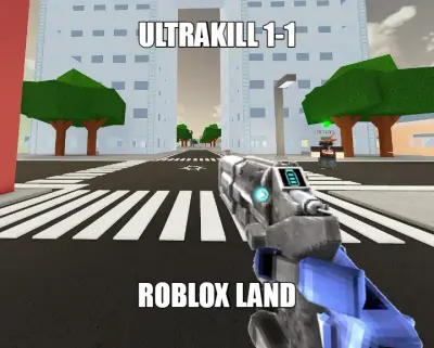 5269529 meme