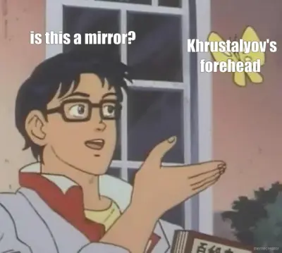 43f9f01f0959f7a12c455e25c933d0e0 meme meme