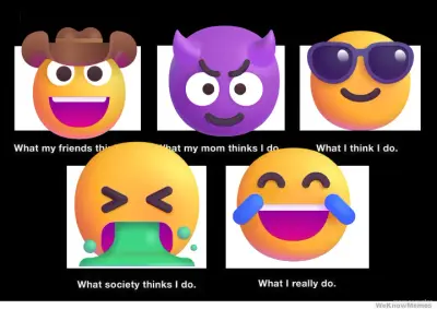 what-people-think-i-do- meme meme