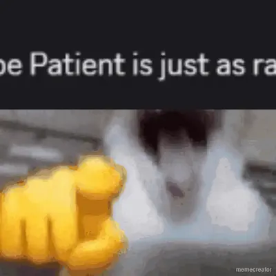 vuknok meme meme