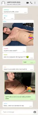 fakechat (1) meme meme