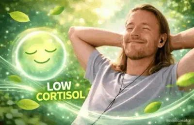 WHEN YOU FIND OUT YOUR DISEASE GIVES YOU LOW CORTISOL
(ADDISONS DISEASE) — ADRENAL GLAND AFFECTED — meme meme