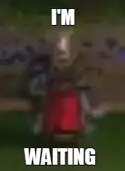Screenshot 2026-04-26 173459 meme