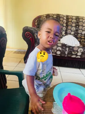 LIKE, WHAAT?!! meme meme