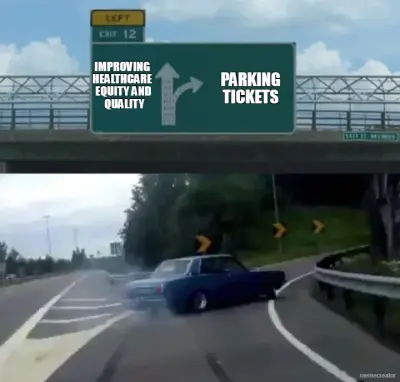 JAYDEN SNEAKING OUT WITH NO LICESENCE | Meme Creator