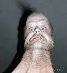 dickhead meme meme