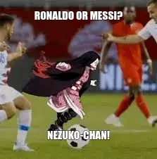 Sports memes