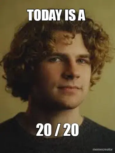 Kane Empowerment meme