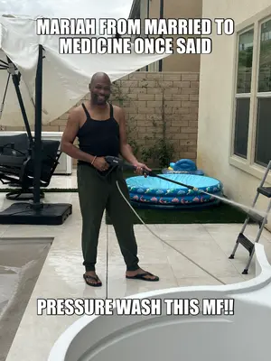 IMG_5970 meme