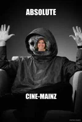ABSOLUTE - CINE-MAINZ meme