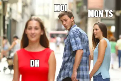MOI - DH - MON TS