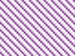 AI GENERATED - SINCE 1946 meme