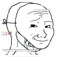 ONLINE ANG QUIZ PERO  — NASCHEDULE KUNG KELAN NASA SCHOOL KA — ME; meme