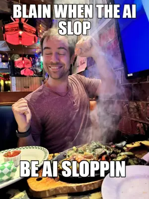 where-do-the-fajitas-come-out-sizzling-v0-1q748y421rtf1 meme