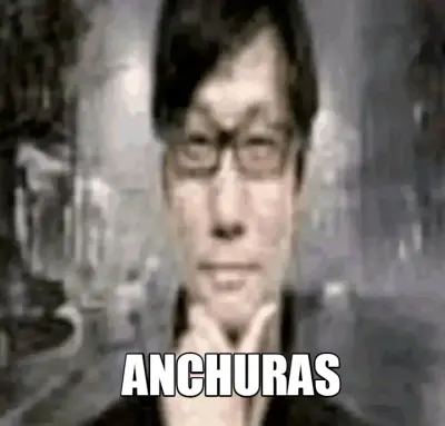 anchuras meme