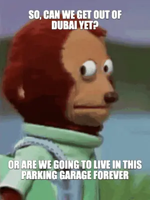 asking for a friend meme