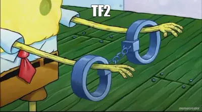 TF2
