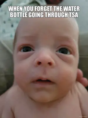 Ldl meme