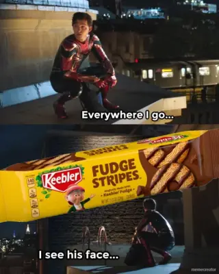 0542a568280eaff0cd2dfadbfa362ecd meme meme