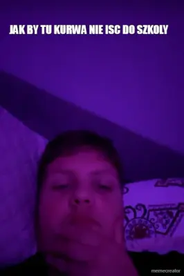 dadad meme