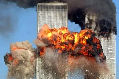 explosion meme meme