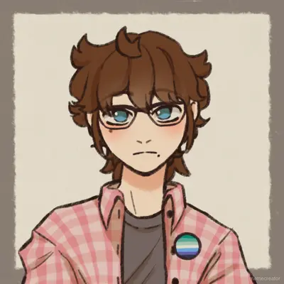 picrew_1780844302992309 meme meme