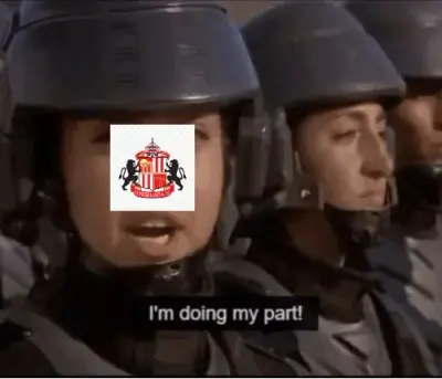 1000050292 meme meme