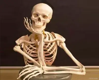 Esperando gol de Gasparín Ugalde contra selecciones de peso. meme