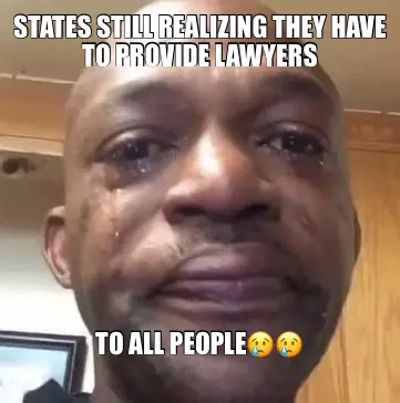IMG_3163 meme
